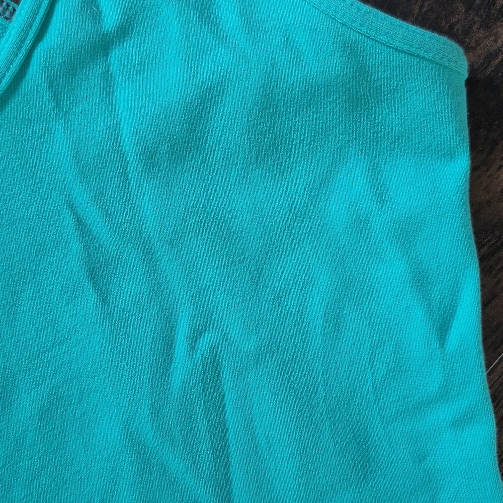 Lululemon Cool Racerback Tank - Picture 4 of 6